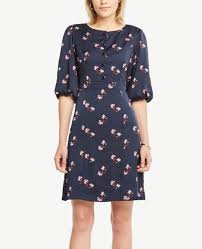 Clearance Deals On Dresses For Women Ann Taylor Factory Outlet Little Dresses