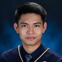 40+ "Adriel Leon" profiles