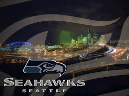 292 seattle seahawks hd wallpapers und hintergrundbilder. Seattle Seahawk Logo Wallpapers Pixelstalk Net