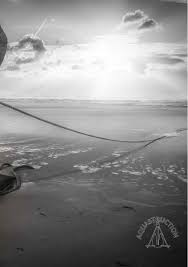 A wide variety of biogreen medical sdn bhd options are available to you biogreen medical sdn bhd. Aqua Brochure Flip Ebook Pages 1 28 Anyflip Anyflip