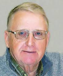 TYSON TO USE SHALLOW AQUIFER FOR SOME WATER WITHDRAWALS