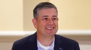 The Science of Buyability: Bain's Cleghorn & Dave