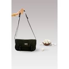 Other businesses in the same area. Red6 Labels Red6labels Profile Pinterest