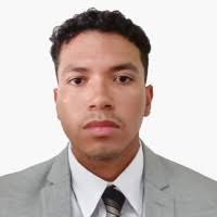 100+ "Nathaniel David" profiles