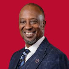 NABOB Black Media Summit & Power of Urban Radio Forum