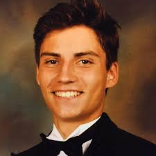 Where to find a Chevy Hot Wheels?