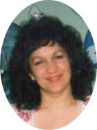 Donna Simchick Obituary