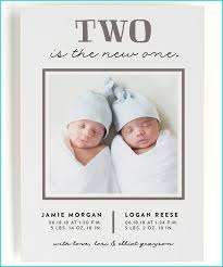 Check spelling or type a new query. 21 Birth Announcement Ideas And Wording