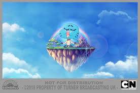When principal brown has to take the bus, he and gumball relate their grievances about their respective girlfriends (miss simian's bad morning breath and penny's irritable laugh). Manu Javelle Gumball Season 1 5
