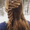 You r hair is so beautiful like u,so thck,u r so sweet, onether one also su sweet who don'a good job on your hair,good smile like it,super dresses all are matched to u Https Encrypted Tbn0 Gstatic Com Images Q Tbn And9gcsvhruue1znsqgnlfxqunxutb Ar4ii3ix1jmbonykxu2qvl72k Usqp Cau