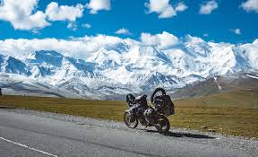 This rule has one important note: Asia Archives Givi Explorer