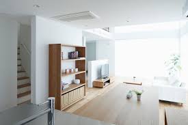 living room muji home home interior design floor design