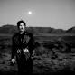 Ed Harcourt event image