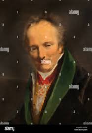 Le dominique hi-res stock photography and images