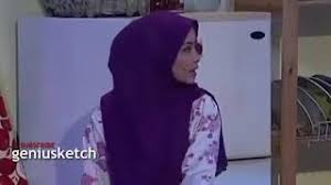 Maybe you would like to learn more about one of these? Sepahtu Reunion Al Puasa Fiza Halim Nghenhachay Net