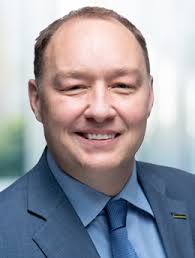 Eric Helmer, Autor em Rimini Street