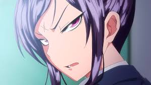 Moonflower and Yumemiru Otome Episode 3 Unveil Their Official Trailers! -  EroEro News (EN)