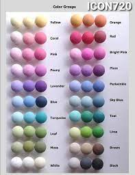 Maybe you would like to learn more about one of these? ÙƒÙŠÙÙŠØ© ØªÙ†Ø³ÙŠÙ‚ Ø§Ù„Ø£Ù„ÙˆØ§Ù† ÙˆØ§Ù†Ø³Ø¬Ø§Ù…Ù‡Ø§ Ø§Ù„Ù…Ù‡Ù†Ø¯Ø³ Ø³ÙŠÙ ÙØ§Ø±Ø³ Saif Faris Facebook