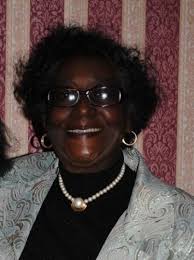 Cora Carmichael Obituary (2015)