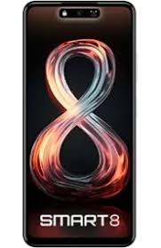 Infinix Smart 8 - Price in Pakistan ...