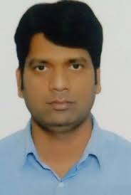 Electronics and Communication Engineering