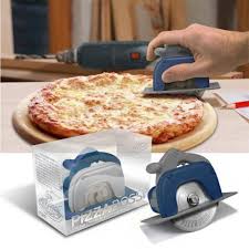 Maybe you would like to learn more about one of these? Top 20 Coolest And Funniest Kitchen Gadgets Ever Seenox