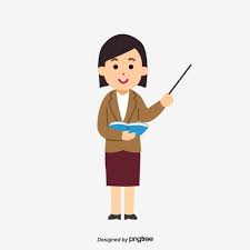 We did not find results for: La Profesora De Dibujo Animado Profesor Dibujos Animados Female Teacher Png Y Psd Para Descargar Gratis Pngtree Di 2021 Kartun Desain Presentasi Latar Belakang Kuning