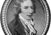 Walter Glynn Doolin, Architect of St. James' Church Killorglin