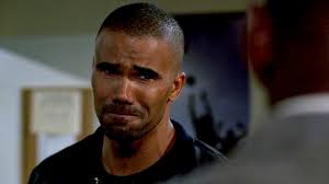 Check spelling or type a new query. 9 Derek Morgan Moments We Ll Never Forget Criminal Minds Photos