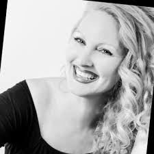 Incredibly proud of this young lady as a member of the Cayman Islands  Marketing Professionals Association (CIMPA) newly elected board in a brand  new position of Youth Ambassador