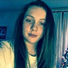 UPDATE: Girls traced to Aberdeen and are safe and well