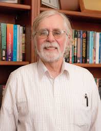 Adiós a Will Waters desde el corazón de la USFQ