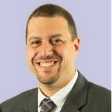 Award Recipients 2025