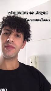 Nicknames for Bryant