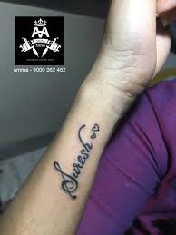 Tattoo Designs Amma Tattoo 0:25 vicky smart yt 655 prosmotrov. tattoo designs amma tattoo