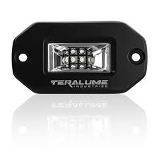 We did not find results for: Led Work Light 20w Scene Flush Mount Charge Teralume Industries