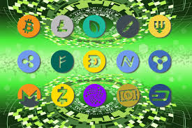 The same report mentions that since march 2018, the volume in asia's otc market skyrocketed up to nearly $150 million usd. Crypto Demographics Us Goes For Btc Asia More On Stablecoins And Altcoins Cryptonetwork News Cnwn