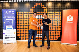 Bitcoin was worth $100 in 2013. Luno And Shopee Announces Partnership Vouchers Bought On Shopee Can Be Converted To Cryptocurrencies Liveatpc Com Home Of Pc Com Malaysia