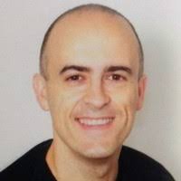 70+ "Freddie Medina" profiles