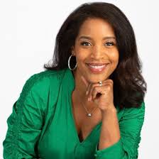 Our Team — Seattle Public Theater