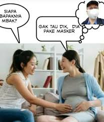  Pin Oleh Kamdi Di Penyimpanan Saya Gambar Lucu Ungkapan Lucu Semuanya Lucu