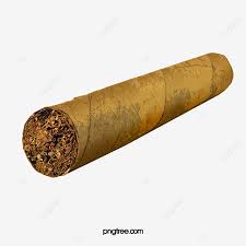 gambar cerutu jilid cerut asap rokok png dan psd untuk muat turun percuma cerutu jilid cerut asap rokok png