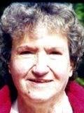 LILY WATSON Obituary (2011)