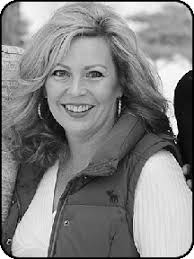 CINDY DOYLE Obituary (2017)