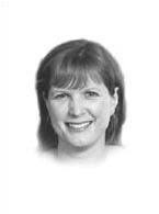 Intrigue Box Set 1-6/Marine Force Recon/Her Alibi/Ice Cold Killer/Smoky  Mountains Ranger/Wyoming Cowboy Marine/Undercover Justice