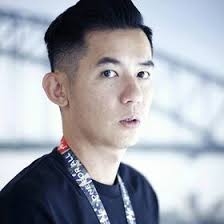 Paul Phang (phangwengkeong)