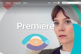 Developed by itv plc to work with itv hub player, itv hub app lets you watch the stream live, videos, dramas, and sports with your mobile devices. Itv Hub Itv S Catch Up Tv Service Which
