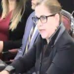 22 diputados reclaman a CIDH por promover matrimonio gay