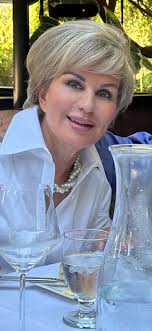 seeing favorite artist perform live in texas