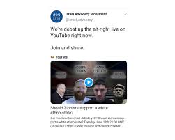 Stephen pidgeon in a passionate look at the world and how the go political landscape is shaping up israeli news live television broadcast from world harvest television direct tv channel 367. Israel News Live Youtube